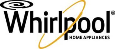 WhirlpoolHomeAppliances_2C_B_lres.jpg